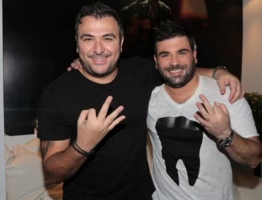 «Βόμβα» από τον Α.Ρέμο: «Ξέρω τι έγινε το βράδυ που σκοτώθηκε ο Παντελίδης» (βίντεο)